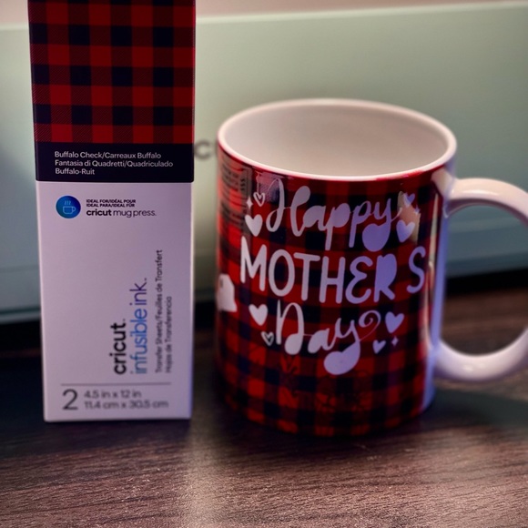 Personalized Tshirts, Baby Shirts, and Mugs.❤️ - Picture 10 of 11